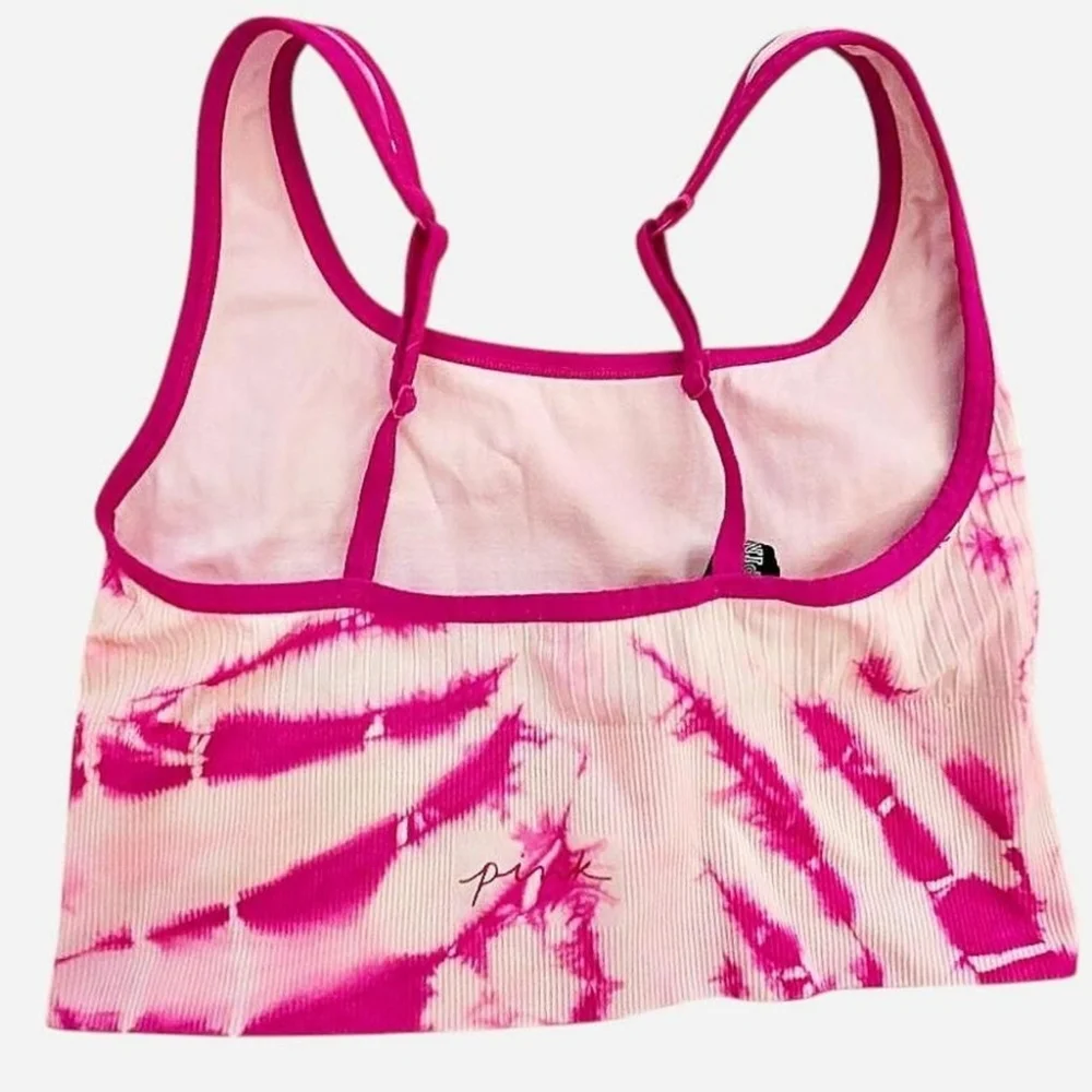 Active USA own your